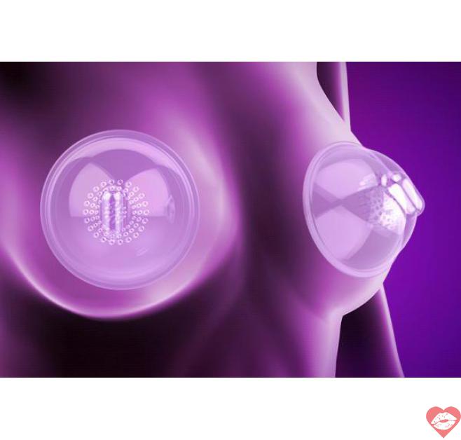 Địa chỉ bán Máy Massage Kích Thích Nhũ Hoa Và Giúp Săn Chắc Nở Ngực Leten Nhật Bản  hàng mới về 