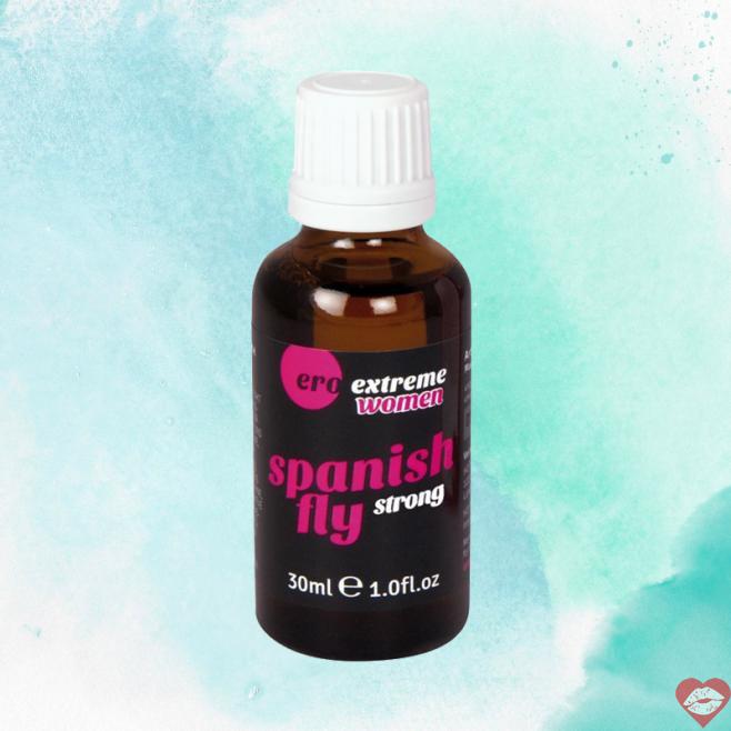  Bán Thuốc Kích Dục Nam Extreme Women giá rẻ 