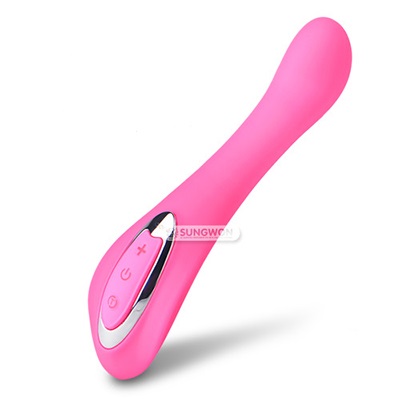 Dương Vật Rung Silicon Cao Cấp Sang Trọng - Nalone Touch Nhật Bản