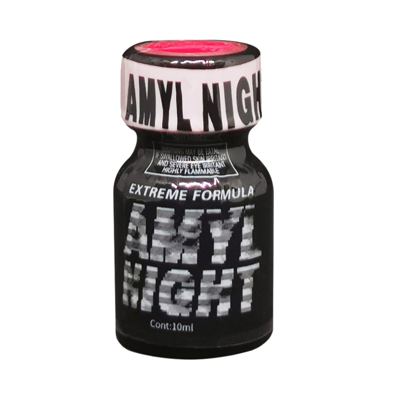 Popper giá rẻ Amyl Night 10ml cho Top Bot