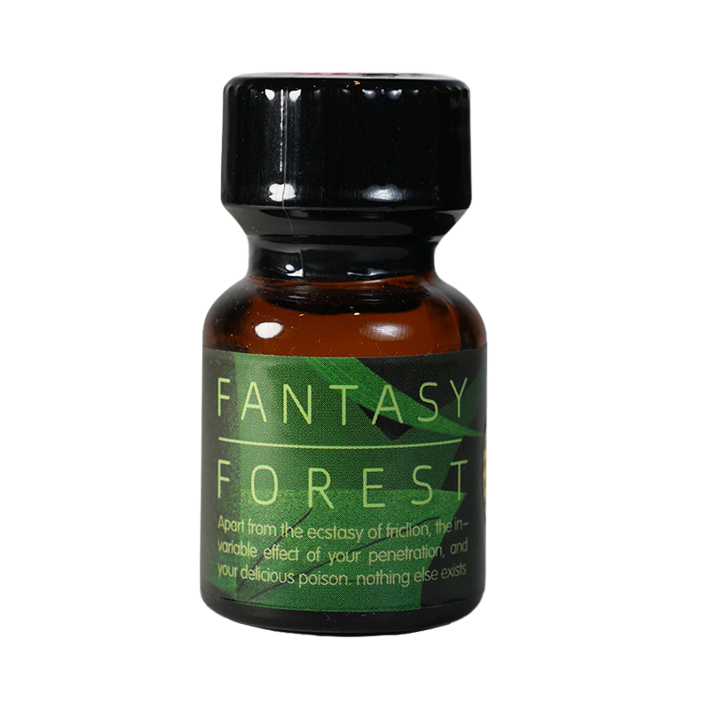 Popper giá rẻ Fantasy Forest 10ml