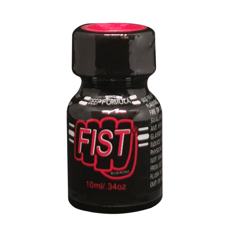Popper giá rẻ Fist Pink 10ml cho top bot