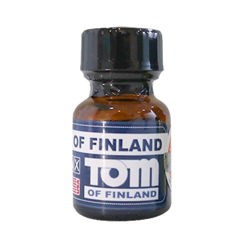 Popper giá rẻ Tom Of Finland dùng cho Top