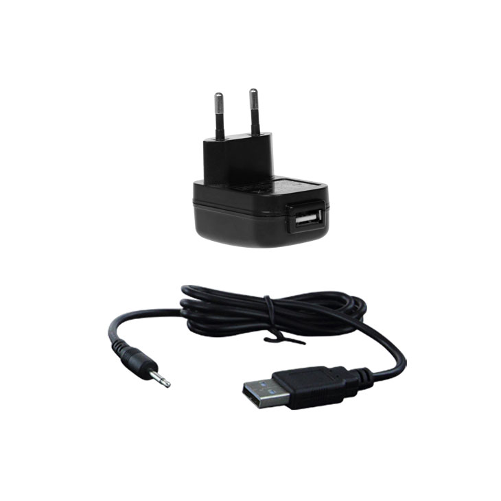 Cung cấp Máy Tập Dương Vật Tự Động Cao Cấp Màn Hình Hiển Thị Áp Suất Pin Sạc - Hercule II nhập khẩu