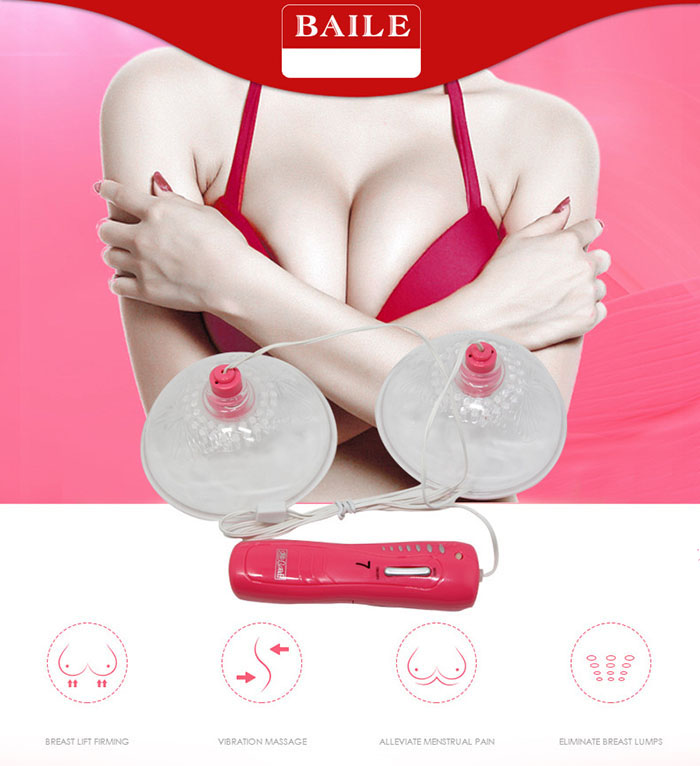  Nơi bán Máy Massa Kích Thích Nhũ Hoa Cao Cấp - Momo tốt nhất