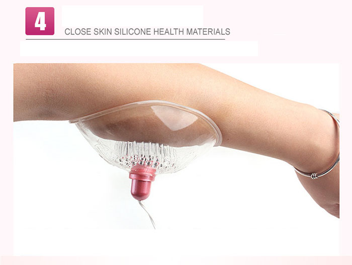  Nơi bán Máy Massa Kích Thích Nhũ Hoa Cao Cấp - Momo tốt nhất