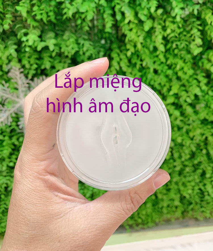  Địa chỉ bán Âm Đạo Giả Thủ Dâm Tự Động Thụt Xoay Siêu Mạnh Sưởi Ấm Điều Khiển Qua Điện Thoại - EasyLove loại tốt