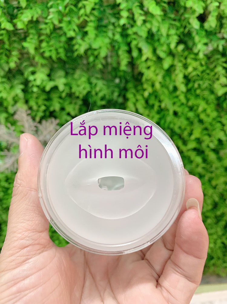  Địa chỉ bán Âm Đạo Giả Thủ Dâm Tự Động Thụt Xoay Siêu Mạnh Sưởi Ấm Điều Khiển Qua Điện Thoại - EasyLove loại tốt