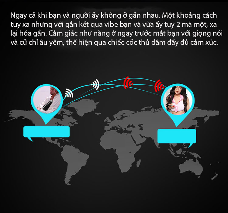 Review Cốc Thủ Dâm Cao Cấp Thiết Kế 3D Điều Khiển Qua Bluetooth - Nalone Jack Nhật Bản tốt nhất