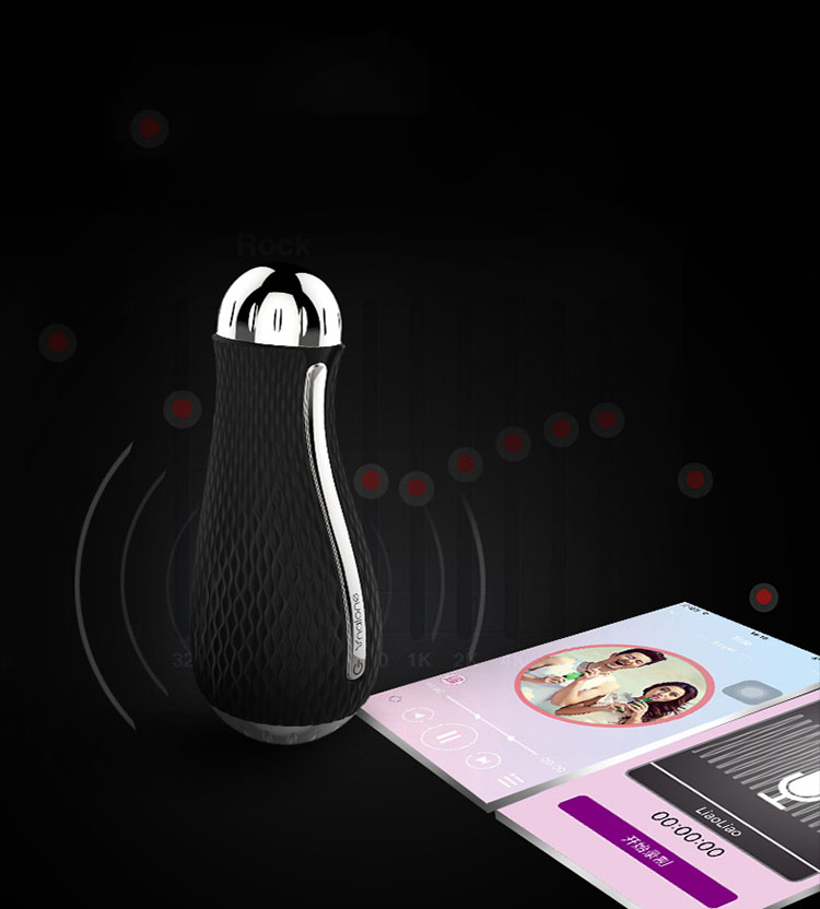  Review Cốc Thủ Dâm Cao Cấp Thiết Kế 3D Điều Khiển Qua Bluetooth - Nalone Jack Nhật Bản tốt nhất