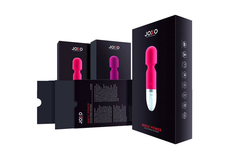  Giá sỉ Chày Rung Mini Kích Thích Mạnh Mẽ - Joko Nhật Bản loại tốt