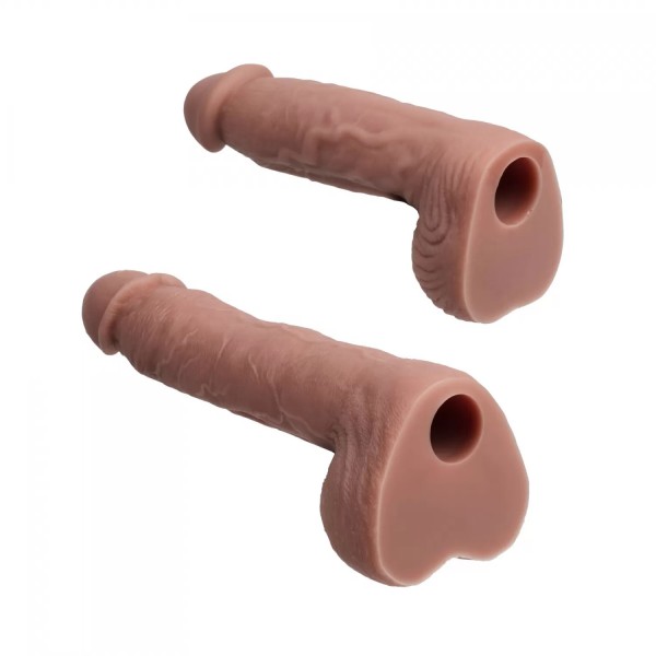 Cung cấp Máy Làm Tình Cho Nữ Cao Cấp - Kết Nối Phòng Chat - Điều Khiển Điện Thoại - Lovense Sex Machine cao cấp
