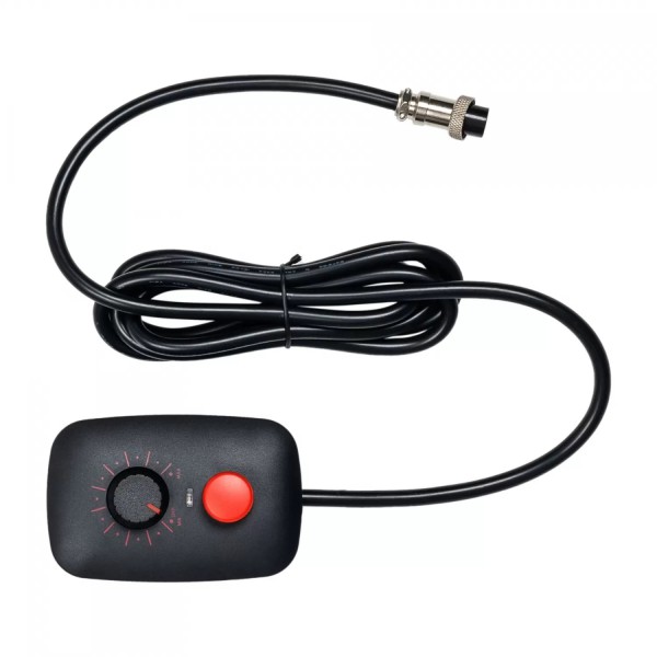 Cung cấp Máy Làm Tình Cho Nữ Cao Cấp - Kết Nối Phòng Chat - Điều Khiển Điện Thoại - Lovense Sex Machine cao cấp