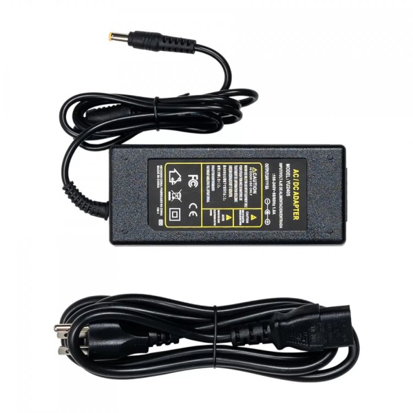 Cung cấp Máy Làm Tình Cho Nữ Cao Cấp - Kết Nối Phòng Chat - Điều Khiển Điện Thoại - Lovense Sex Machine cao cấp