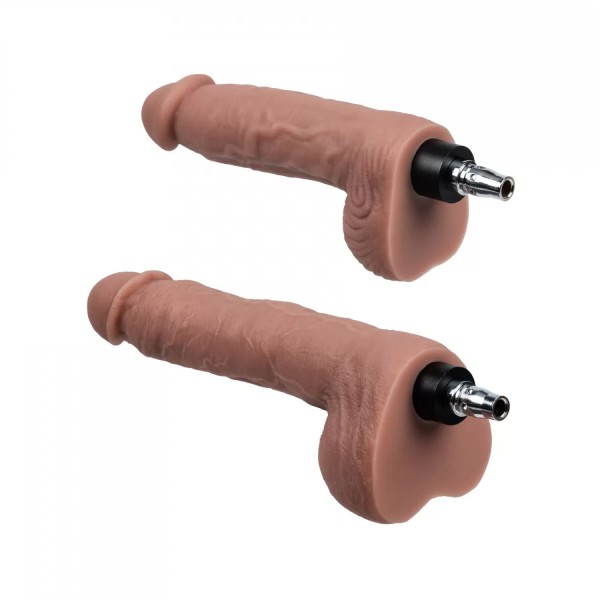 Cung cấp Máy Làm Tình Cho Nữ Cao Cấp - Kết Nối Phòng Chat - Điều Khiển Điện Thoại - Lovense Sex Machine cao cấp