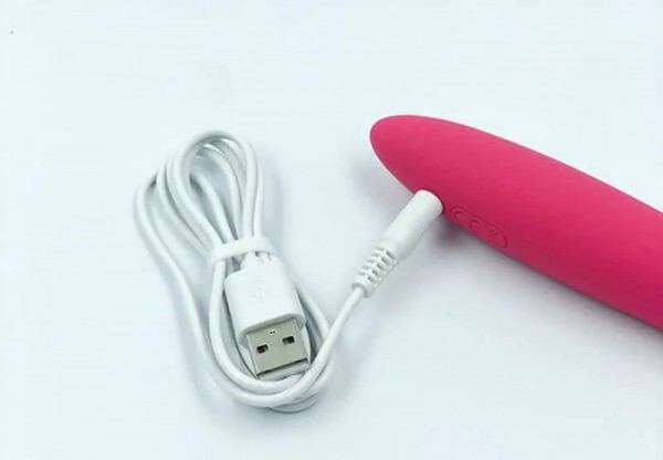  Bán Massage Mini Điểm G Cao Cấp Rung 25 Chế Độ - Kèm Sưởi Ấm - SVAKOM Alinaia mới nhất