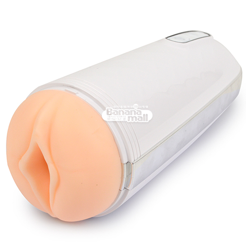  Review Âm Đạo Thủ Dâm Cao Cấp Rung Điều Khiển Qua ĐT Kết Hợp Kính 3D Siêu Chân Thực - Leten Z9 Nhật Bản cao cấp