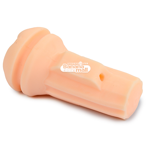  Review Âm Đạo Thủ Dâm Cao Cấp Rung Điều Khiển Qua ĐT Kết Hợp Kính 3D Siêu Chân Thực - Leten Z9 Nhật Bản cao cấp