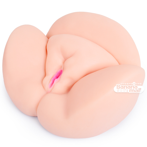  Bỏ sỉ Âm Đạo Giả Vòng 3 Bé Gái Mũm Mĩm Nhật Bản - Cỡ Lớn Như Thật giá tốt
