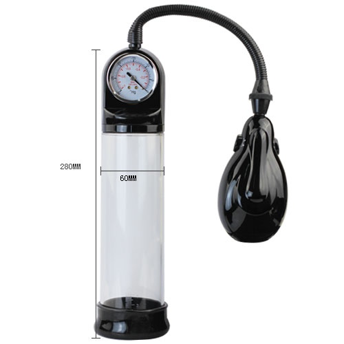  Bỏ sỉ Máy Tập Tự Động Có Đồng Hồ Đo Áp Suất mới nhất