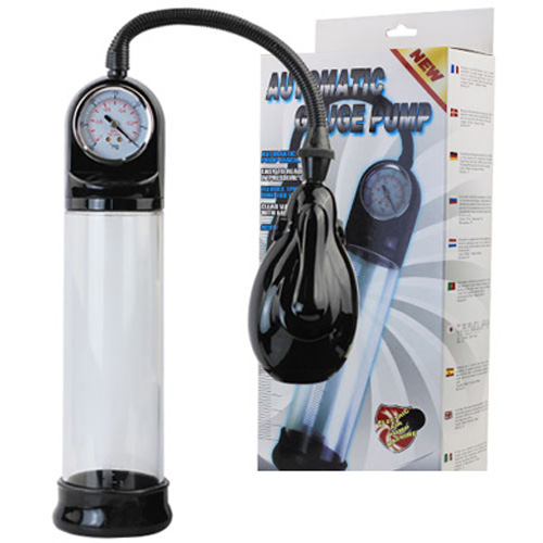  Bỏ sỉ Máy Tập Tự Động Có Đồng Hồ Đo Áp Suất mới nhất