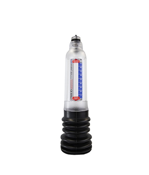  Sỉ Máy Tập Dương Vật Bằng Áp Lực Nước - Hydromax X30 nhập khẩu
