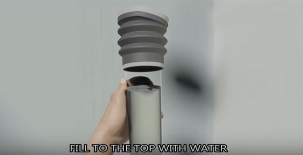  Sỉ Máy Tập Dương Vật Bằng Áp Lực Nước - Hydromax X30 nhập khẩu