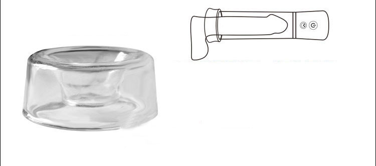 Review Máy Tập Tự Đông Cao Cấp Sạc Pin - Revo Penis Pump giá tốt