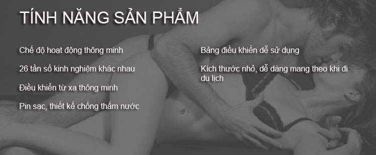  Nhập sỉ Trứng Rung Cao Cấp Điều Khiển Từ Xa Rung Siêu Mạnh - Svakom Elva USA nhập khẩu