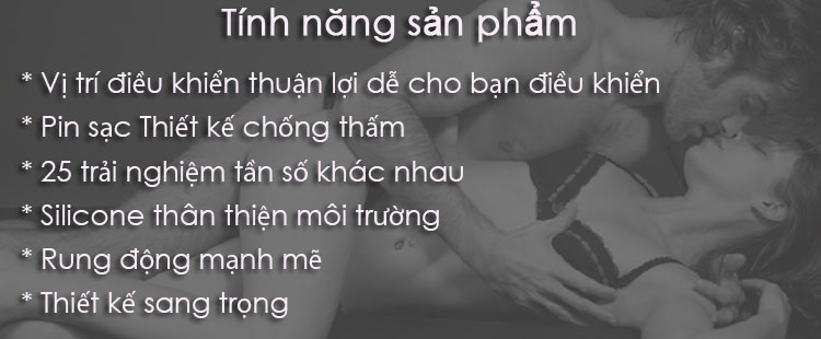  Đại lý Máy Massa Kích Thích Điểm G Cao Cấp - Svakom Becky USA giá rẻ