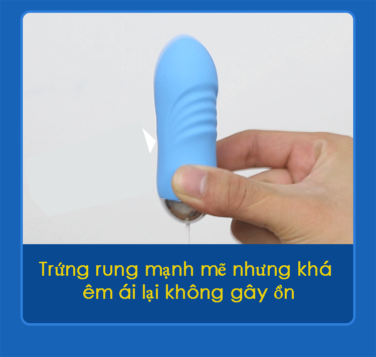  Review Trứng Rung 2 Đầu : 1 Đầu Rung Thụt Siêu Mạnh - 1 Đầu Rung - Leten Nhật Bản giá tốt