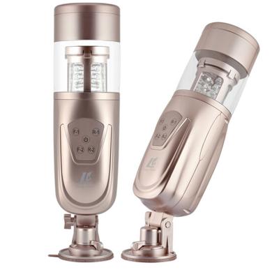  Nhập sỉ Máy Thủ Dâm Cao Cấp Tự Động Thụt - Xoay 360 Độ - Như Thật - Dán Tường - Flashing Lover Nhật Bản có tốt không?