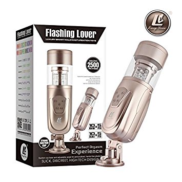  Nhập sỉ Máy Thủ Dâm Cao Cấp Tự Động Thụt - Xoay 360 Độ - Như Thật - Dán Tường - Flashing Lover Nhật Bản có tốt không?