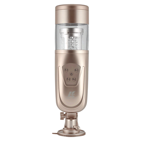  Nhập sỉ Máy Thủ Dâm Cao Cấp Tự Động Thụt - Xoay 360 Độ - Như Thật - Dán Tường - Flashing Lover Nhật Bản có tốt không?