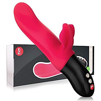  Giá sỉ Dương Vật Giả Siêu Cao Cấp Rung Giựt Thụt Siêu Mạnh Chính Hãng Đức - Fun Fushion có tốt không?