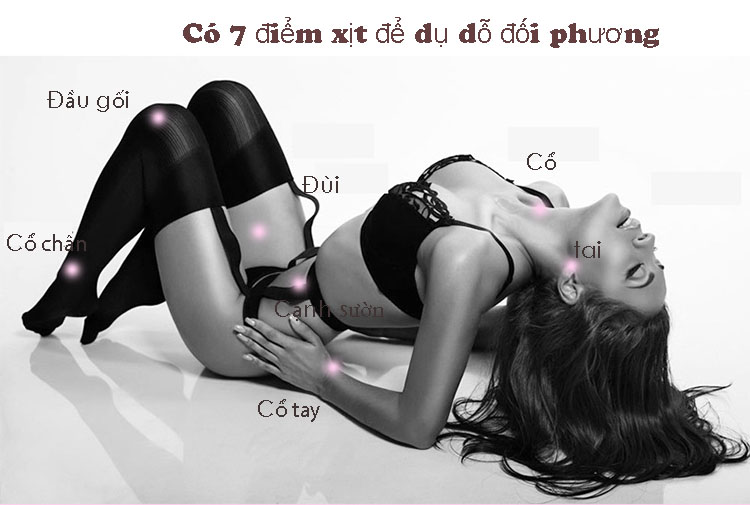  Cửa hàng bán Nước Hoa Gợi Tình Cao Cấp USA - Sensuva Big Flirt giá sỉ