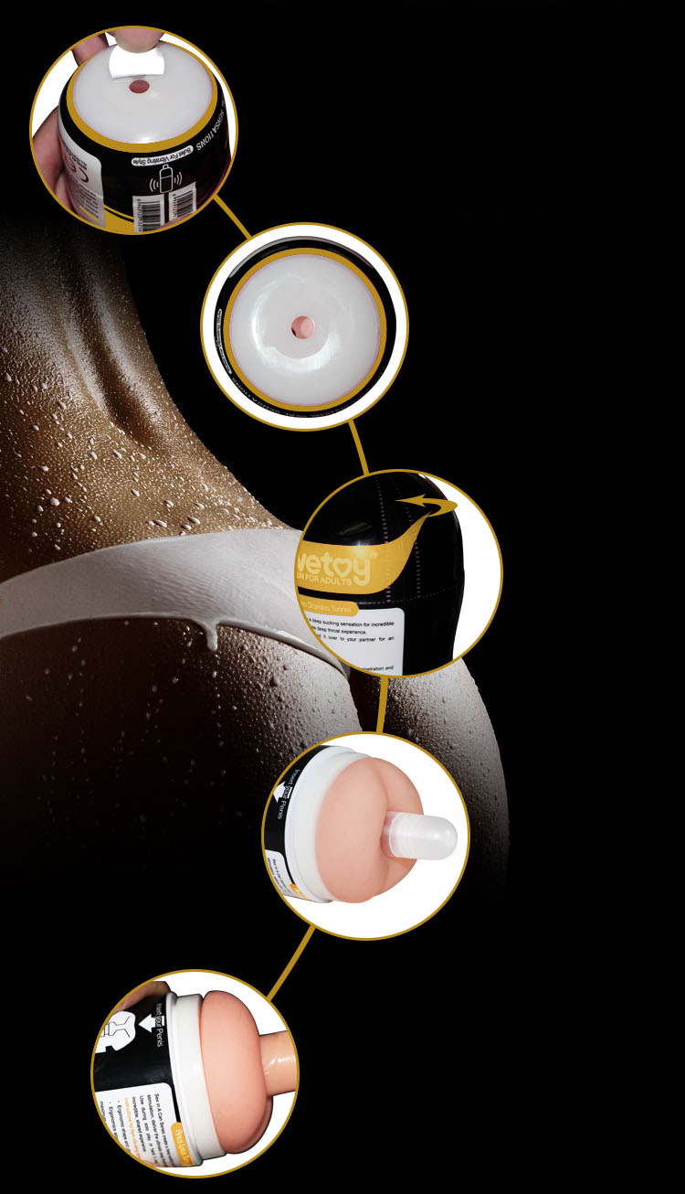  Cửa hàng bán Cốc Thủ Dâm Hình Hậu Môn Siêu Rung - Lovetoy Anus giá tốt