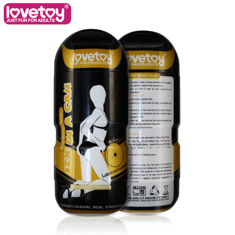  Cửa hàng bán Cốc Thủ Dâm Hình Hậu Môn Siêu Rung - Lovetoy Anus giá tốt