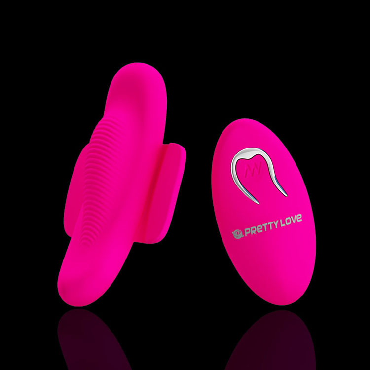  Đánh giá Quần Chip Rung Điều Khiển Từ Xa Cực Phê - PrettyLove Boat giá rẻ