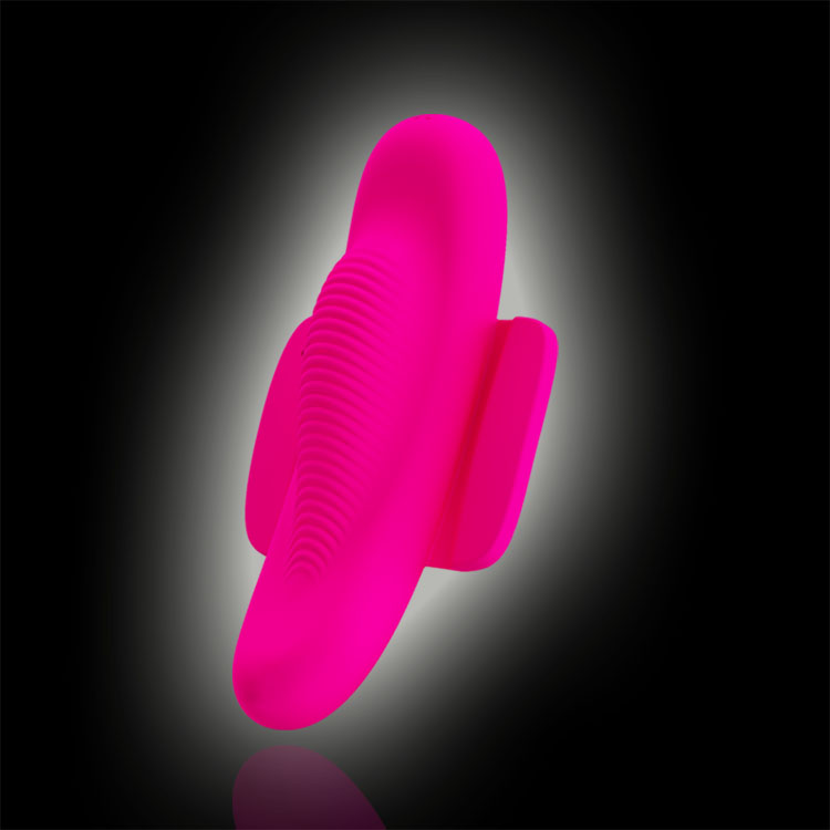  Đánh giá Quần Chip Rung Điều Khiển Từ Xa Cực Phê - PrettyLove Boat giá rẻ
