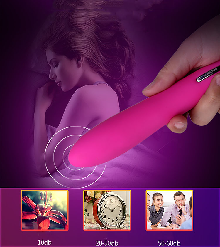  Địa chỉ bán Que Rung Massa Điểm G Rung Đa Tần Số - Nalone Iris Nhật Bản giá tốt
