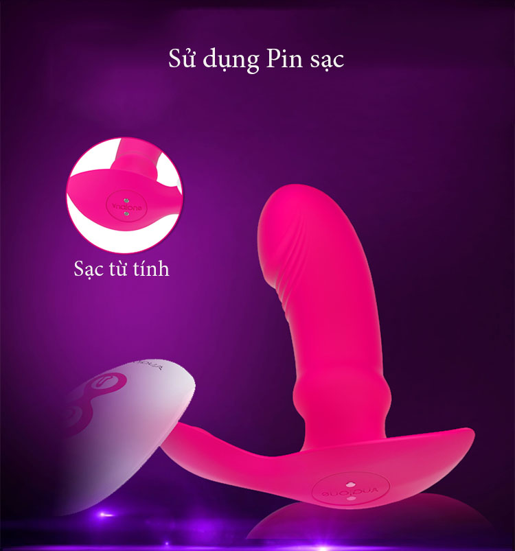  Nơi bán Dương Vật Giả Silicon Siêu Rung Sưởi Ấm Điều Khiển Từ Xa - Nalone Marley nhập khẩu
