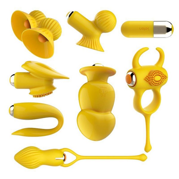 Nơi bán Bộ Đồ Chơi 8 Món Siêu Rung Kích Thích Đầy Đủ - Leten cao cấp Nơi bán Bộ Đồ Chơi 8 Món Siêu Rung Kích Thích Đầy Đủ - Leten cao cấp