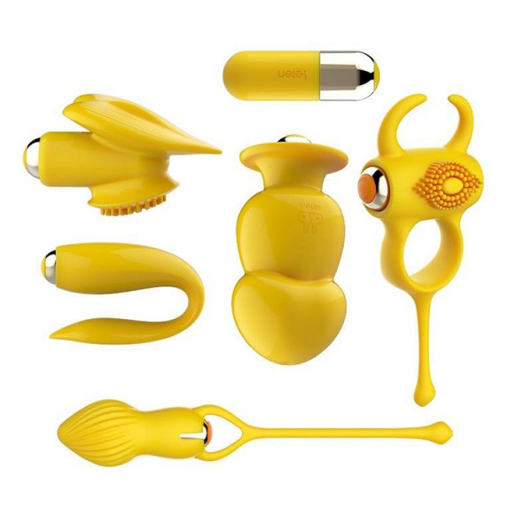 Nơi bán Bộ Đồ Chơi 8 Món Siêu Rung Kích Thích Đầy Đủ - Leten cao cấp Nơi bán Bộ Đồ Chơi 8 Món Siêu Rung Kích Thích Đầy Đủ - Leten cao cấp
