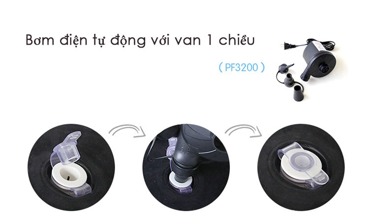  Nơi bán Ghế Tình Yêu Bơm Hơi Tantra - Mang Dục Vọng Đi Mọi Nơi chính hãng