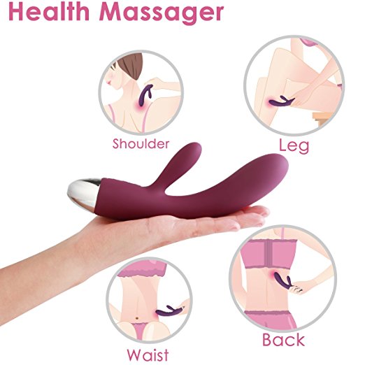  Địa chỉ bán Dương Vật Massa Cao Cấp Nhỏ Gọn Sang Trọng - SVAKOM ALICE có tốt không?
