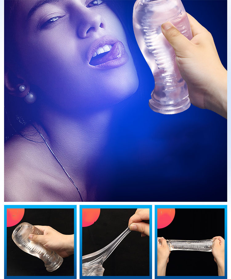  Đánh giá Âm Đạo Giả Tự Động Mút Dương Vật Có Sưởi Ấm Dán Tường Kích Thích Cực Khoái - AIR JET Nhật Bản tốt nhất