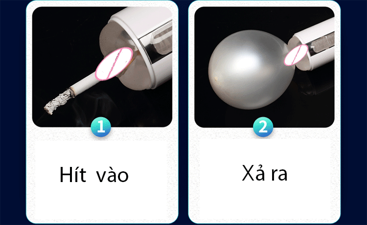 Đánh giá Âm Đạo Giả Tự Động Mút Dương Vật Có Sưởi Ấm Dán Tường Kích Thích Cực Khoái - AIR JET Nhật Bản tốt nhất