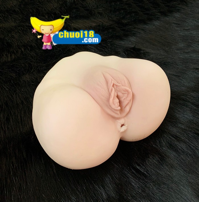  Mua Âm Đạo Giả Vòng 3 Mềm Mịn Như Thật - Không Khác Gì Gái Mới Lớn hàng mới về