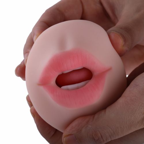  Phân phối Âm Đạo Giả 2 Gồm Miệng Và Âm Đạo - Mềm Mịn Như Thật Cực Phê có tốt không?